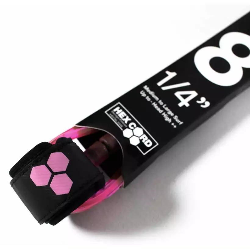 Channel Island Standard Leash