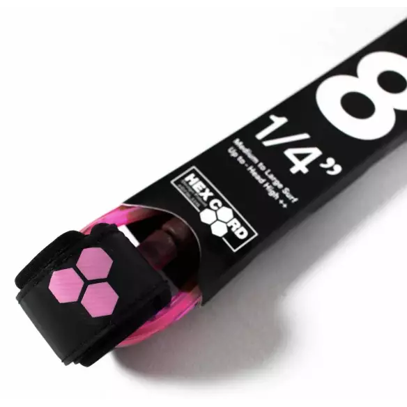 Leash de surf Channel Island Standard