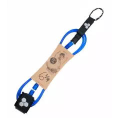 Leash Channel Island Dane Reynolds Standard