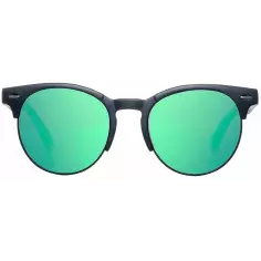 Lunettes de soleil Liive La Jolla 2