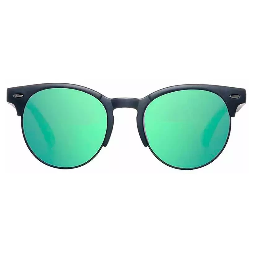 Sunglasses Liive La Jolla