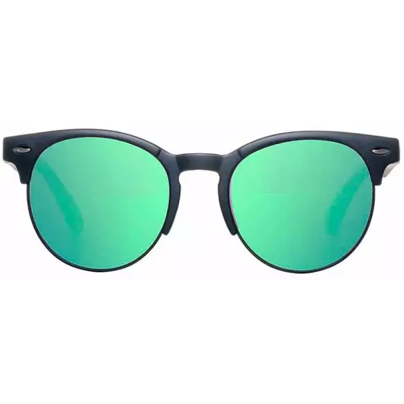 Sunglasses Liive La Jolla