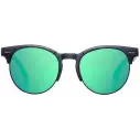 Sunglasses Liive La Jolla