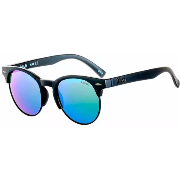 Gafas de sol Liive La Jolla Polar