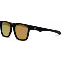 Sunglasses Liive La Jolla