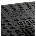 Grip Creatures Proto 1.4 Eco Black platinium