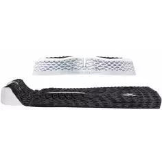 Deck surf Creatures Proto 1.4 Eco Black platinium 2