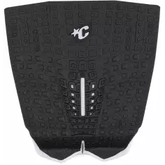Deck surf Creatures Proto 1.4 Eco Black platinium