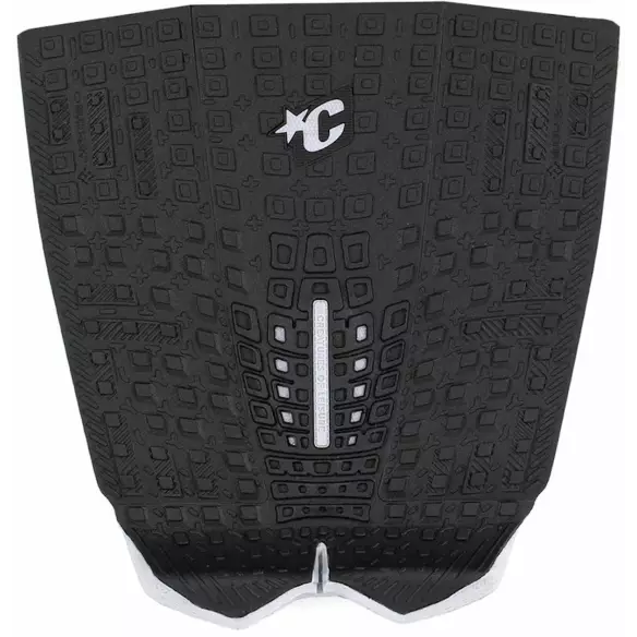Grip Creatures Proto 1.4 Eco Black platinium