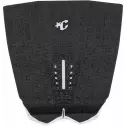 Grip Creatures Proto 1.4 Eco Black platinium
