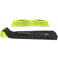 Grip Creatures Proto 1.4 Eco Black platinium 2