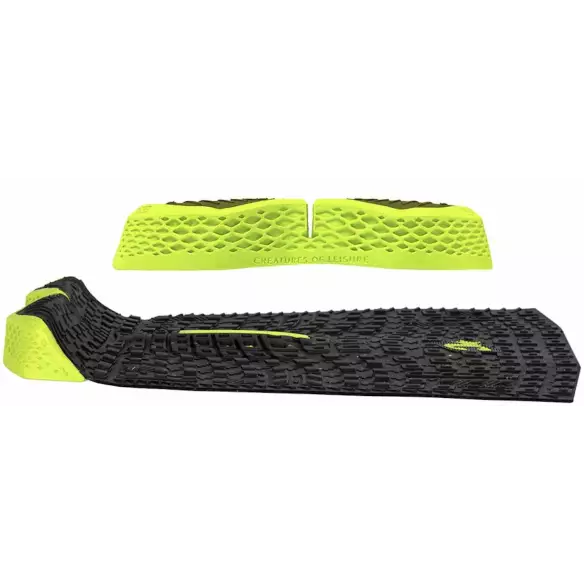 Grip Creatures Proto 1.4 Eco Black platinium Grip Creatures Proto 1.4 Eco Black platinium
