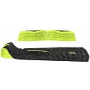 Deck surf Creatures Proto 1.4 Eco Black platinium