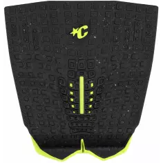 Grip Creatures Proto 1.4 Eco Black platinium