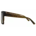 Lunettes de soleil Liive Truth Revo