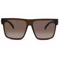 Gafas de sol Liive Truth Revo 2