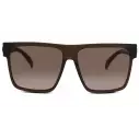 Lunettes de soleil Liive Truth Revo