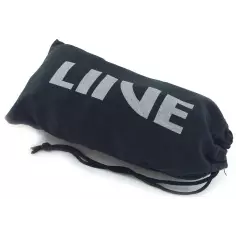 Zonnebril Liive Dylan Polar 2