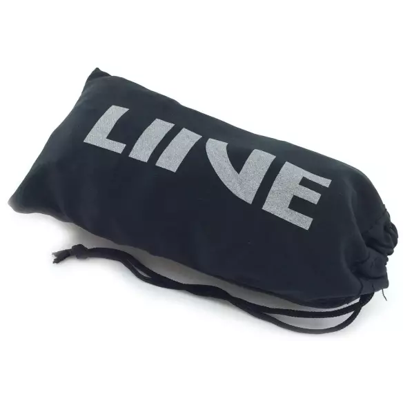 Occhiali Da Sole Liive Dylan Polar