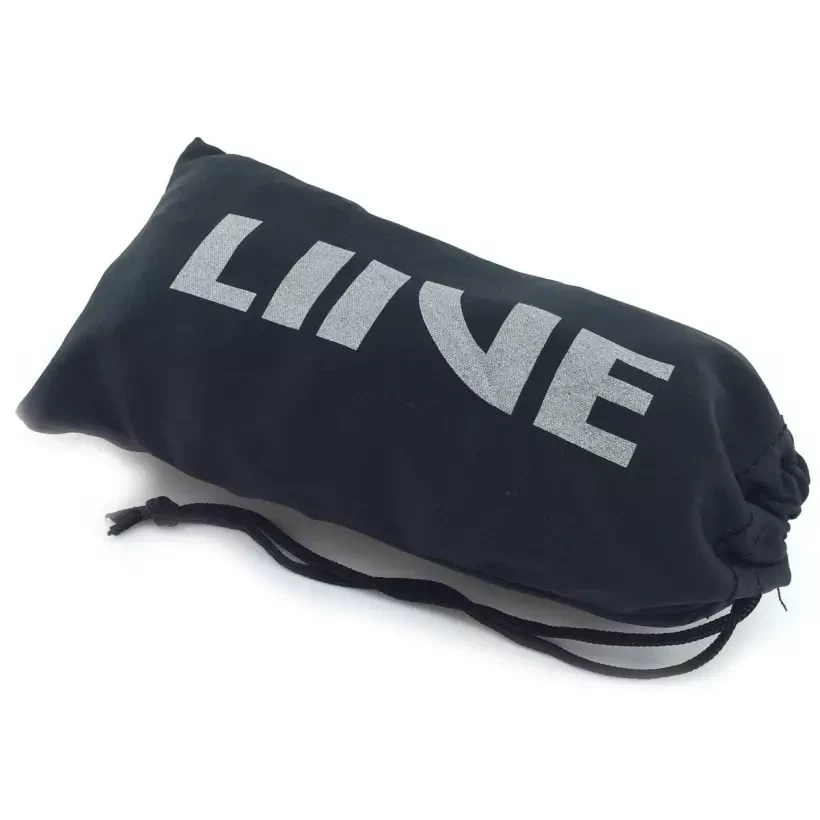 Gafas de sol Liive Dylan Polar