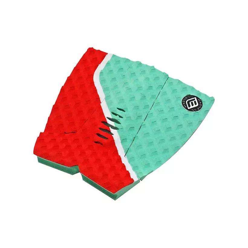 Pad de surf pour enfant Madness Mini Damon