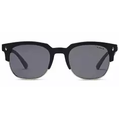 Oculos de sol Liive Dylan Polar 2
