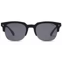 Sunglasses Liive Dylan Polar