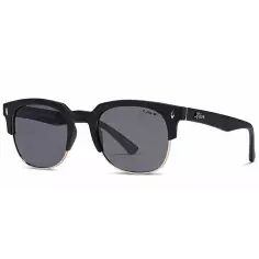 Zonnebril Liive Dylan Polar