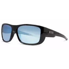 Zonnebril Liive La Jolla Polar