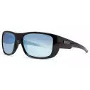 Blau + Schwarz