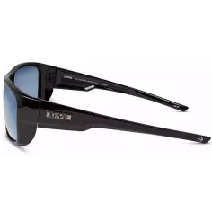 Zonnebril Liive La Jolla Polar 2