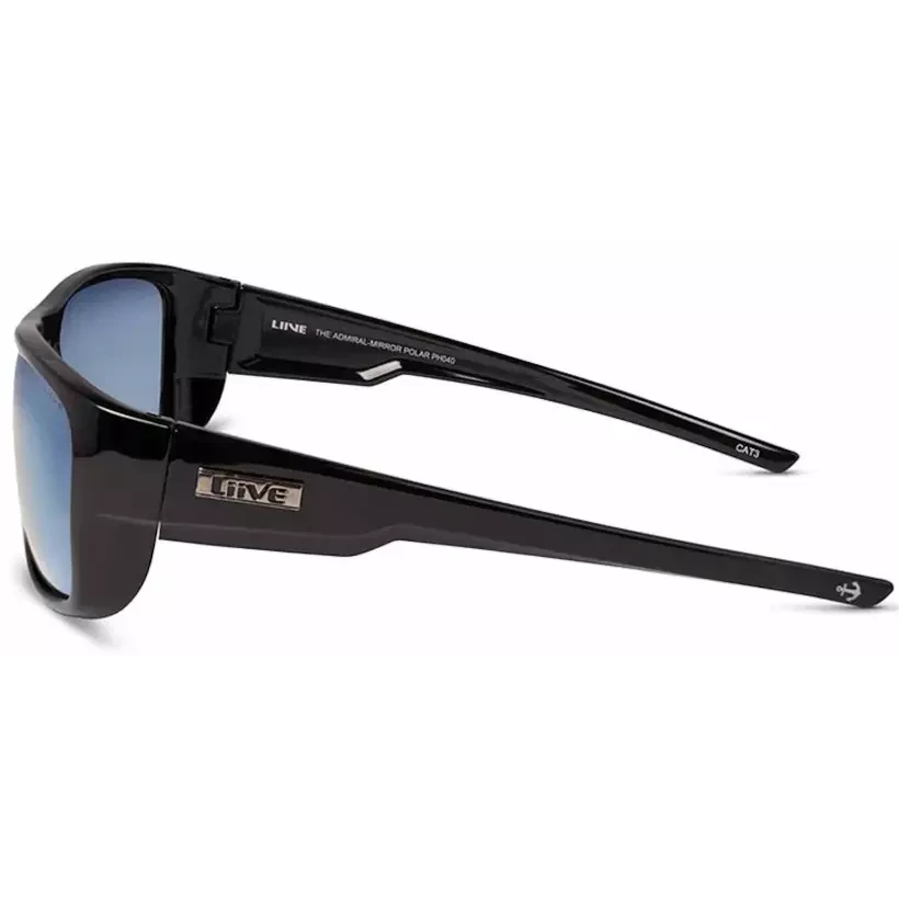 Sunglasses Liive La Jolla