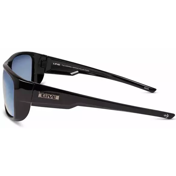 Lunettes de soleil Liive La Jolla