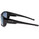 Sunglasses Liive La Jolla
