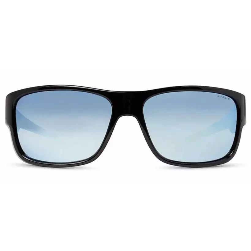 Lunettes de soleil Liive La Jolla