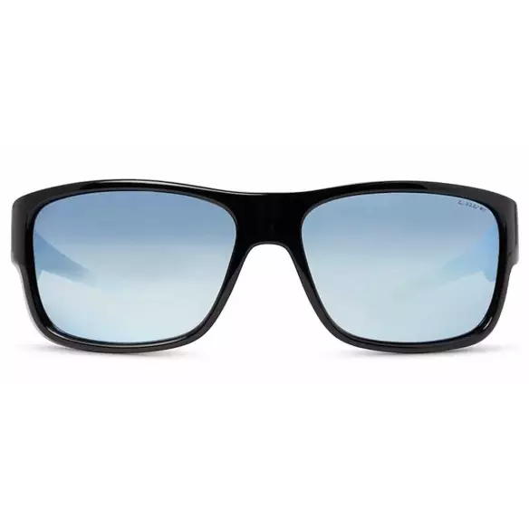 Lunettes de soleil Liive La Jolla