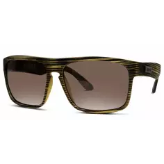 Lunettes de soleil Liive La Jolla