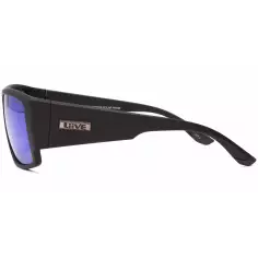 Lunettes de soleil Liive La Jolla 2