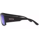 Gafas de sol Liive La Jolla Polar