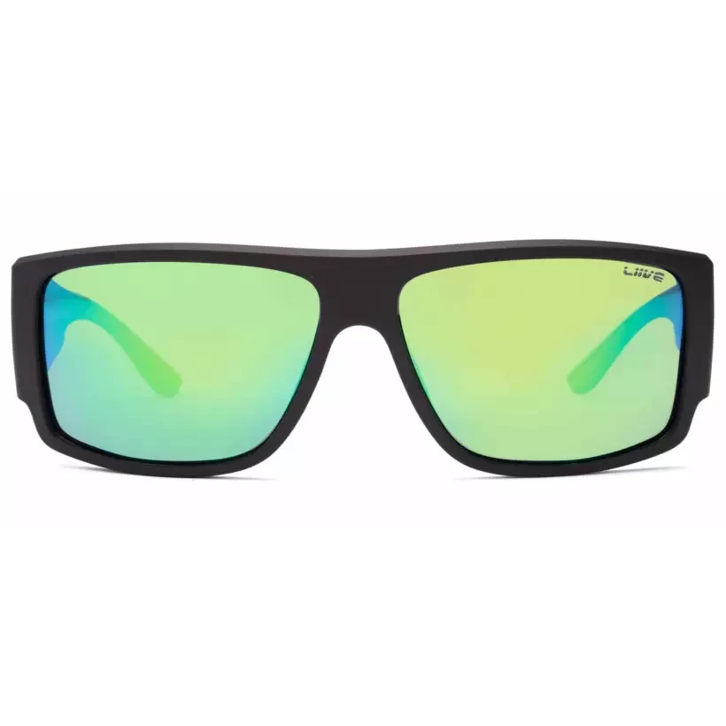 Gafas de sol Liive La Jolla Polar