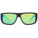 Gafas de sol Liive La Jolla Polar