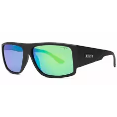 Lunettes de soleil Liive La Jolla