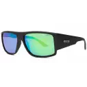 Gafas de sol Liive La Jolla Polar