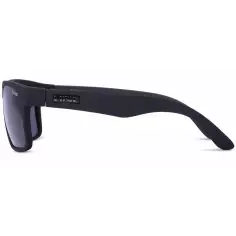 Lunettes de soleil Liive La Jolla 2