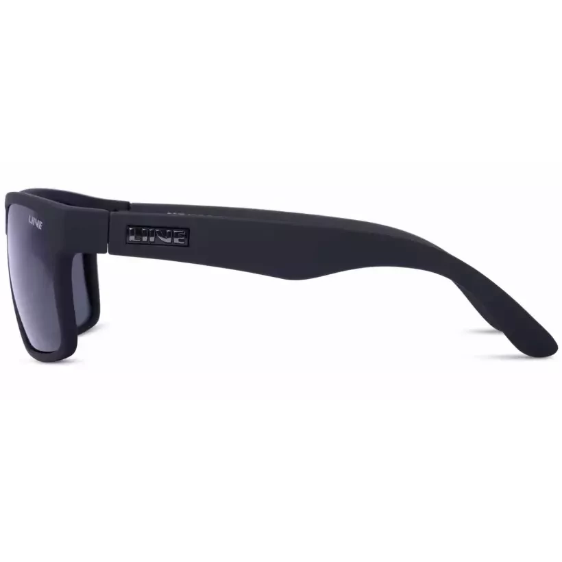 Lunettes de soleil Liive La Jolla