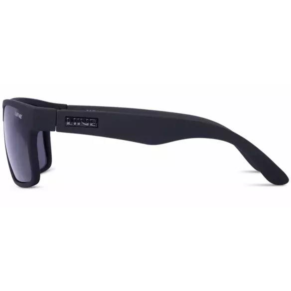 Lunettes de soleil Liive La Jolla