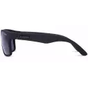 Lunettes de soleil Liive La Jolla