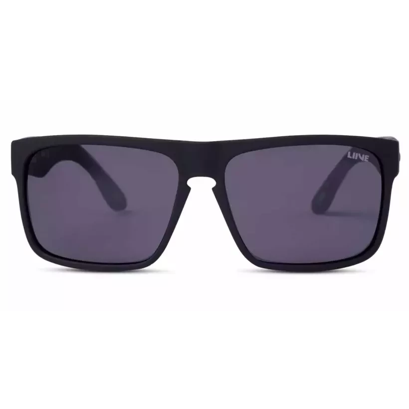 Lunettes de soleil Liive La Jolla