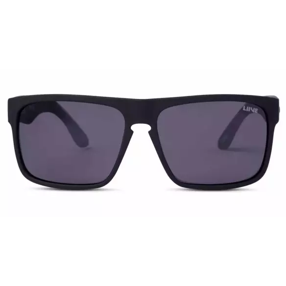 Sunglasses Liive La Jolla