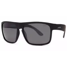 Lunettes de soleil Liive La Jolla